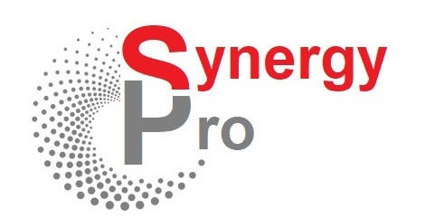 synergypro