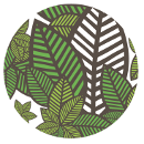 TREEHOST
