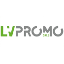 LV PROMO
