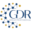 GDR