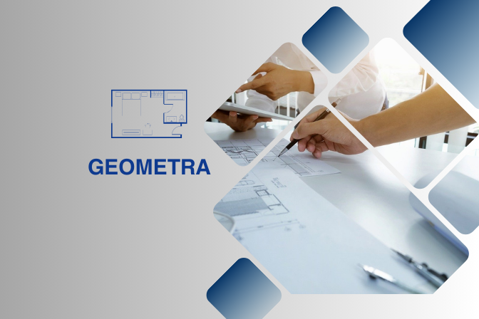 GEOMETRA