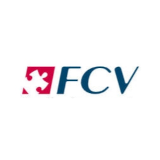FCV