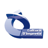 CORSI