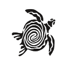 TORTUGA
