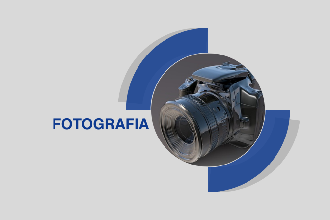 STUDIO DI FOTOGRAFIA
