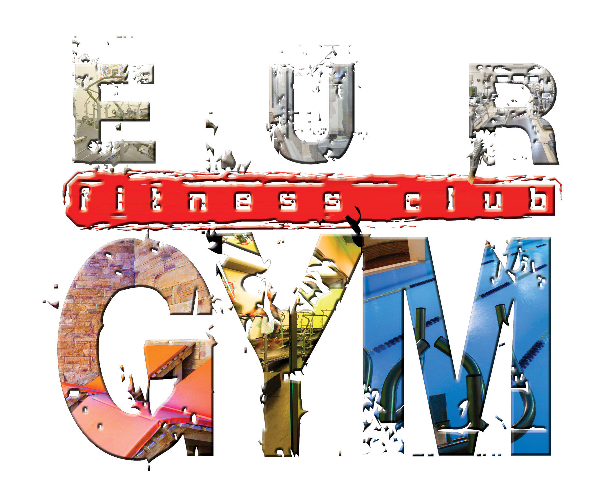 EURGYM