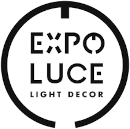 EXPO LUCE