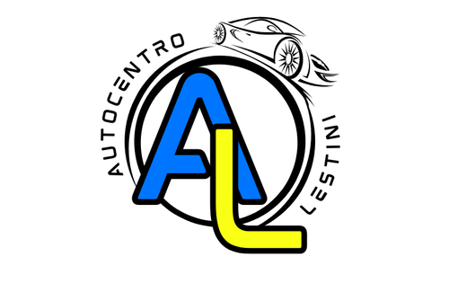 AUTOFFICINA E CENTRO REVISIONI PLURIMARCHE