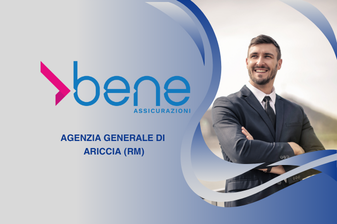 ASSICURAZIONI E SERVIZI