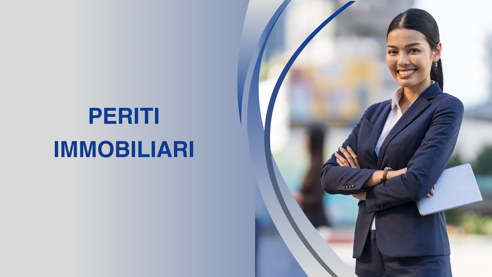 PERIZIA IMMOBILIARE 