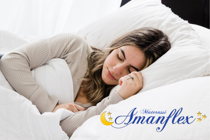 AMANFLEX MATERASSI LETTI DIVANI E POLTRONE DELLE MIGLIORI MARCHE