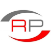 RISARCI PRO