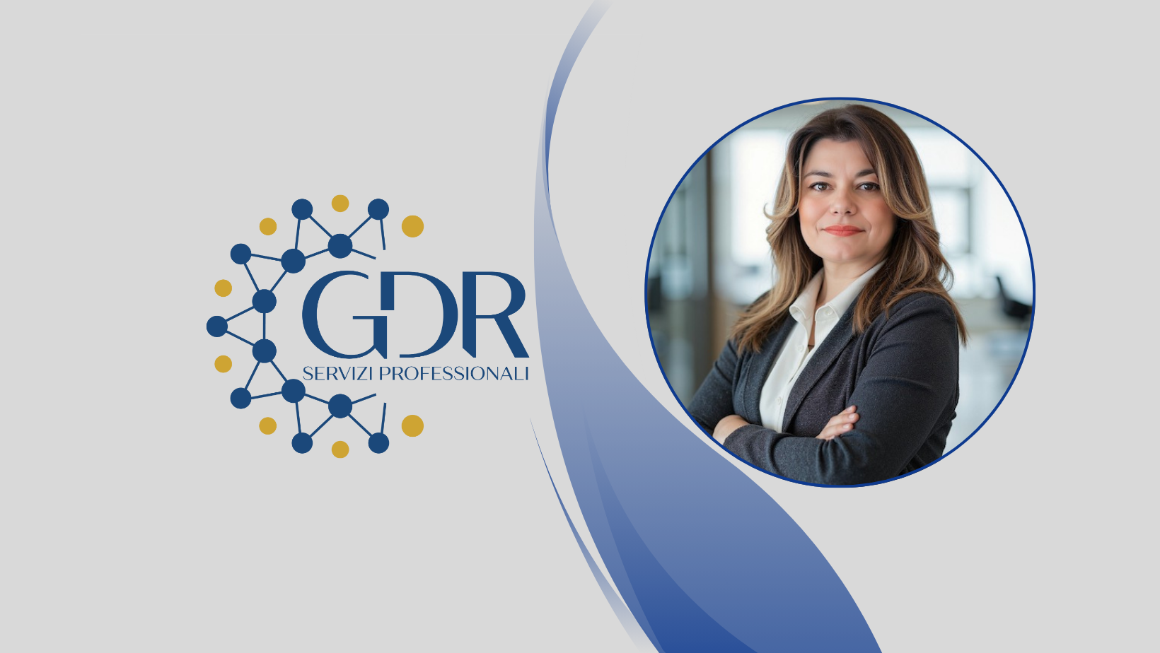 GDR SERVIZI PROFESSIONALI